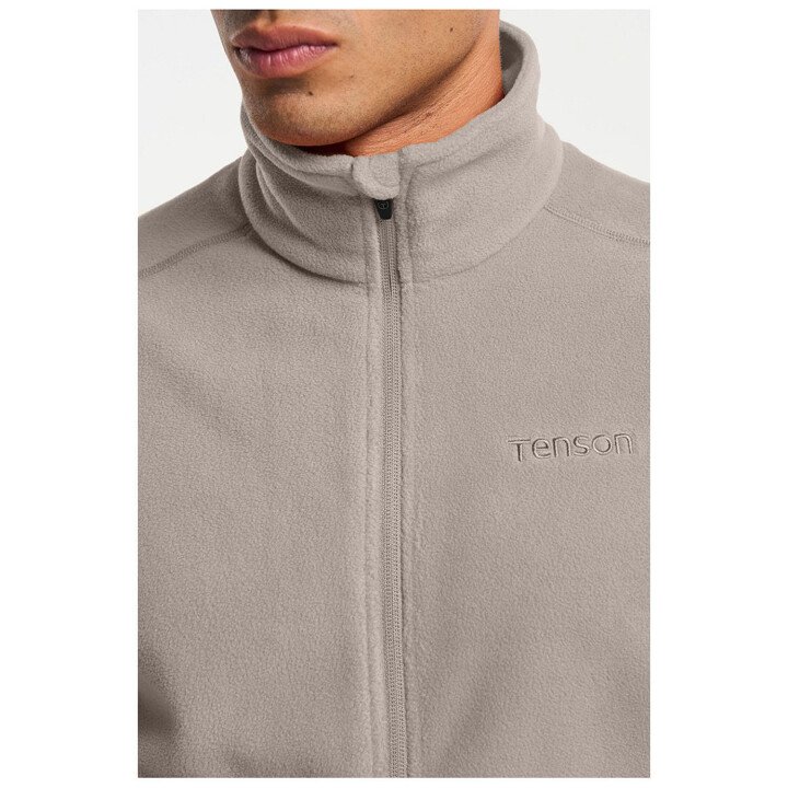 Miracle Fleece Men afbeelding