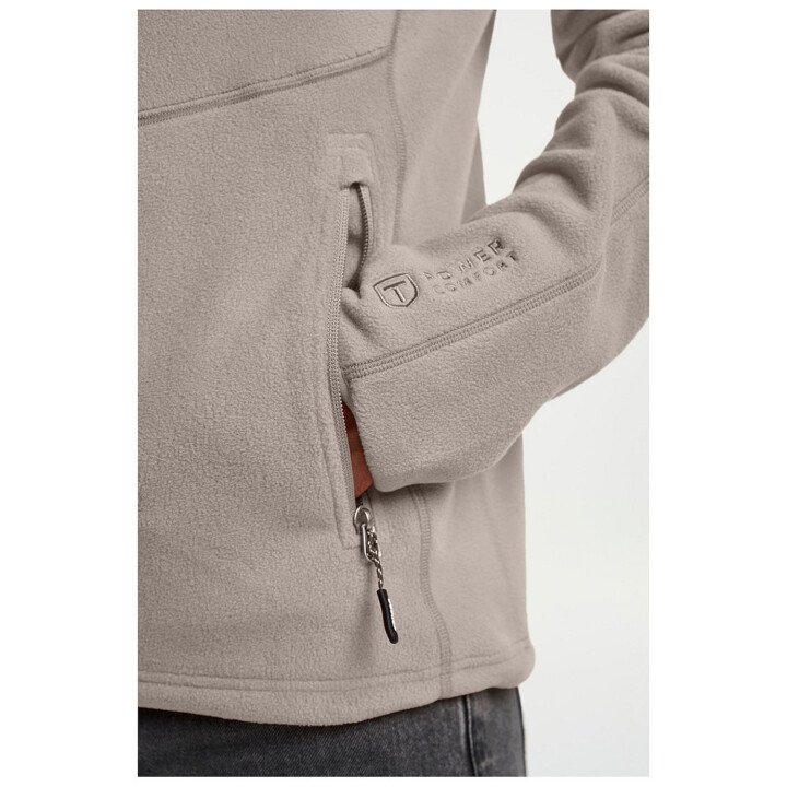 Miracle Fleece Men afbeelding