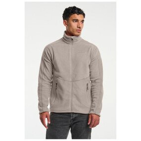 Miracle Fleece Men afbeelding