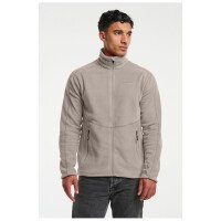Miracle Fleece Men afbeelding