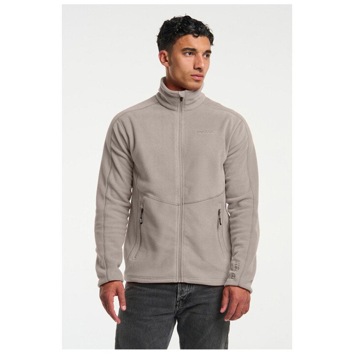 Miracle Fleece Men afbeelding