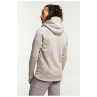 TXLite Midlayer Hoodie Zip Men afbeelding