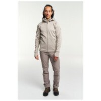 TXLite Midlayer Hoodie Zip Men afbeelding