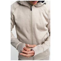 TXLite Midlayer Hoodie Zip Men afbeelding