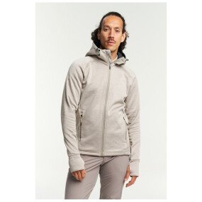 TXLite Midlayer Hoodie Zip Men afbeelding