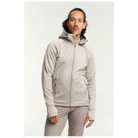 TXLite Midlayer Hoodie Zip Men afbeelding