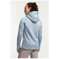 TXLite Midlayer Hoodie Zip Men afbeelding