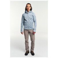 TXLite Midlayer Hoodie Zip Men afbeelding
