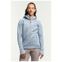 TXLite Midlayer Hoodie Zip Men afbeelding