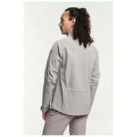 TXLite Softshell Collar Jacket M afbeelding