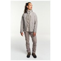 TXLite Softshell Collar Jacket M afbeelding