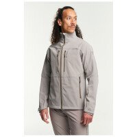 TXLite Softshell Collar Jacket M afbeelding