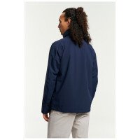 Manning Jacket Men afbeelding
