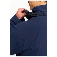 Manning Jacket Men afbeelding
