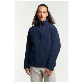 Manning Jacket Men afbeelding