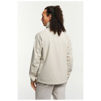Manning Jacket Men afbeelding