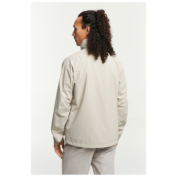 Manning Jacket Men afbeelding