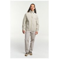 Manning Jacket Men afbeelding