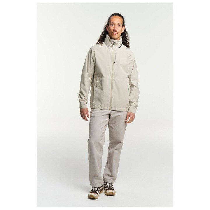 Manning Jacket Men afbeelding