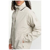 Manning Jacket Men afbeelding