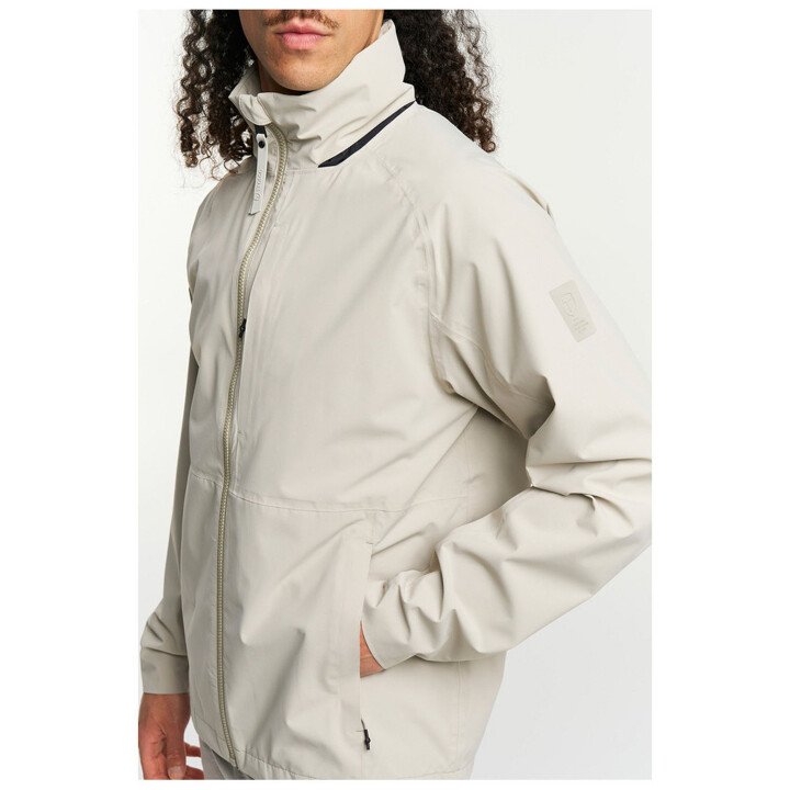 Manning Jacket Men afbeelding