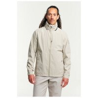 Manning Jacket Men afbeelding
