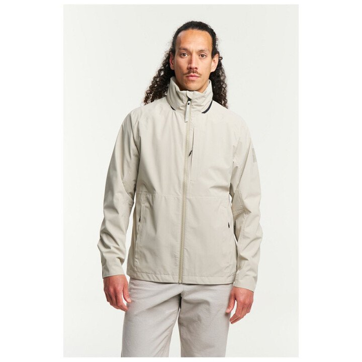 Manning Jacket Men afbeelding