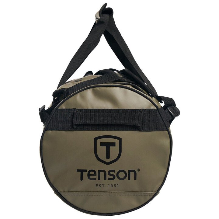  Duffel Weatherproof 35L afbeelding