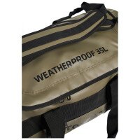  Duffel Weatherproof 35L afbeelding