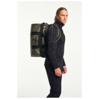  Duffel Weatherproof 35L afbeelding