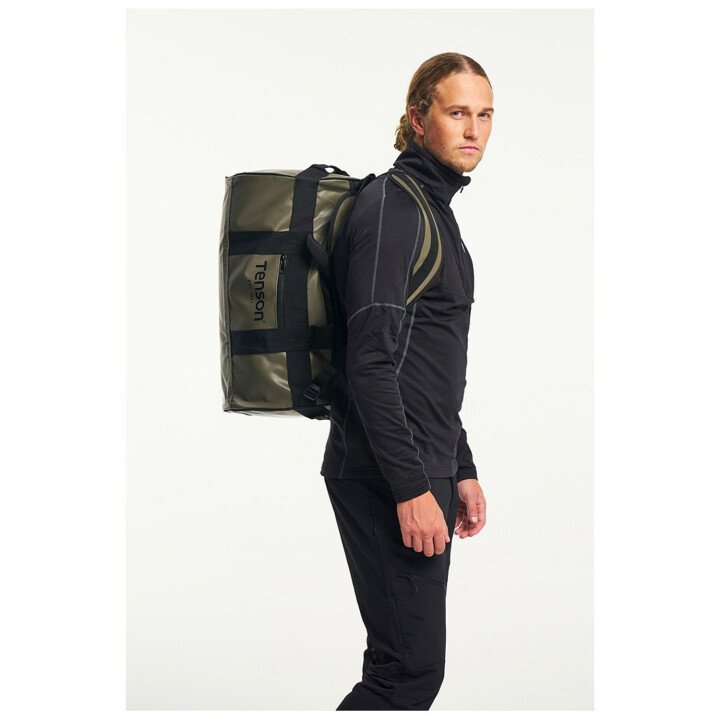  Duffel Weatherproof 35L afbeelding