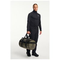  Duffel Weatherproof 35L afbeelding