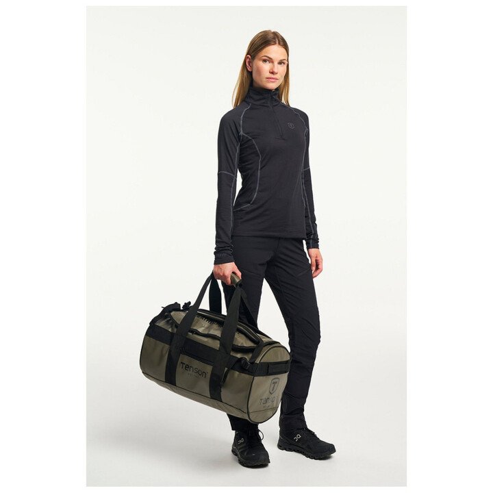  Duffel Weatherproof 35L afbeelding