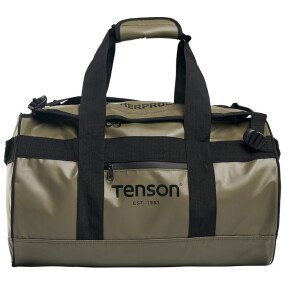  Duffel Weatherproof 35L afbeelding