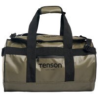  Duffel Weatherproof 35L afbeelding