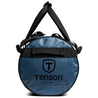  Duffel Weatherproof 35L afbeelding