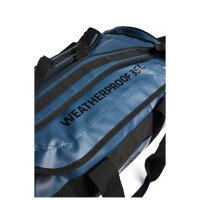  Duffel Weatherproof 35L afbeelding