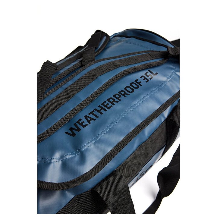  Duffel Weatherproof 35L afbeelding