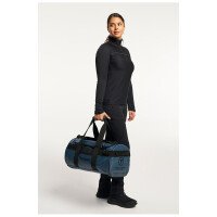  Duffel Weatherproof 35L afbeelding