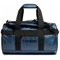  Duffel Weatherproof 35L afbeelding