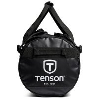  Duffel Weatherproof 35L afbeelding