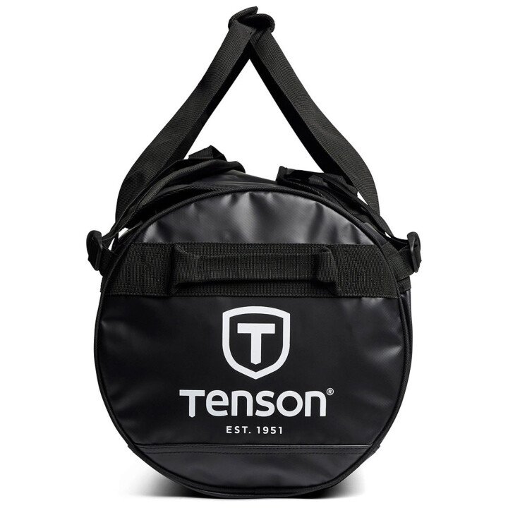  Duffel Weatherproof 35L afbeelding