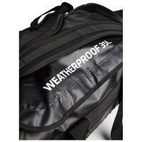  Duffel Weatherproof 35L afbeelding