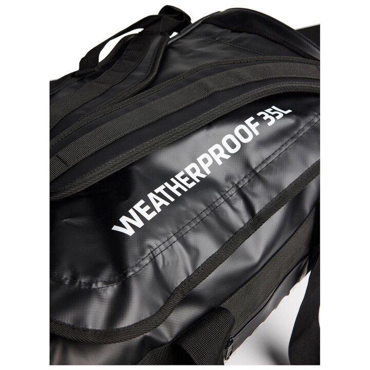  Duffel Weatherproof 35L afbeelding