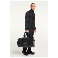  Duffel Weatherproof 35L afbeelding