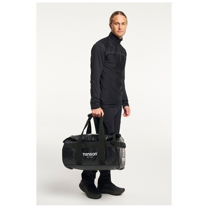  Duffel Weatherproof 35L afbeelding