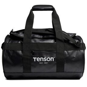 Duffel Weatherproof 35L afbeelding