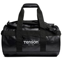 Duffel Weatherproof 35L afbeelding