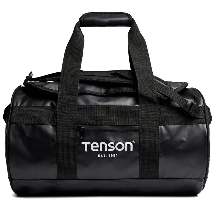  Duffel Weatherproof 35L afbeelding