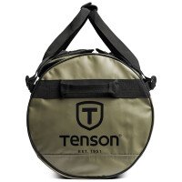  Duffel Weatherproof 65L afbeelding